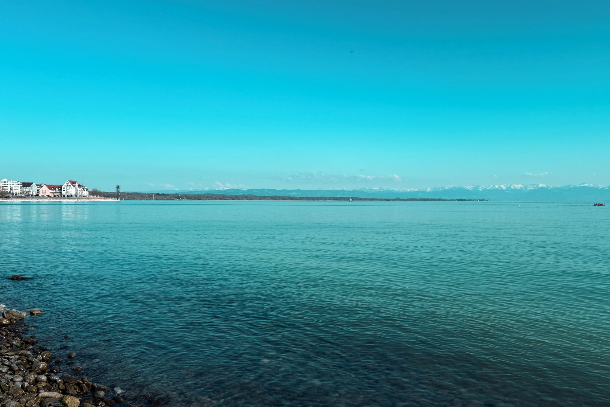 Friedrichshafen