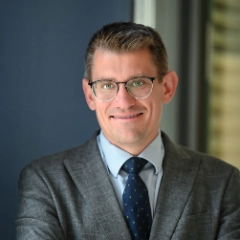 Frederic Striegler 2025