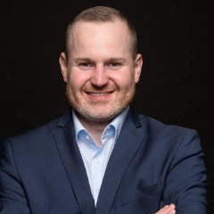 Frank Kappenberger 
