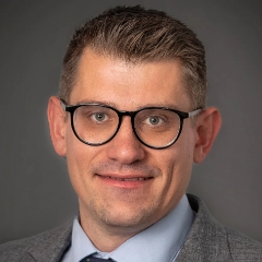 Frederic Striegler 