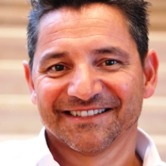 Roberto Salerno 