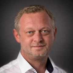 Robert Bäuerlein 